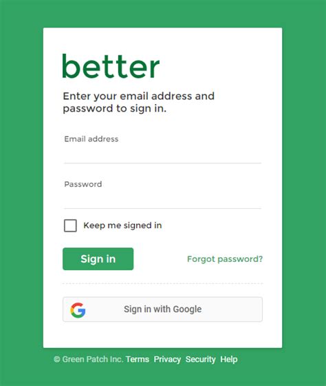 1bettor login|1Bettor Login, Sign.